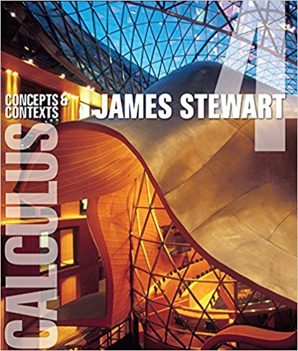 james stewart calculus 4th edition pdf download
