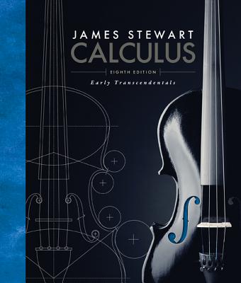 Stewart Calculus 8e Pdf Download