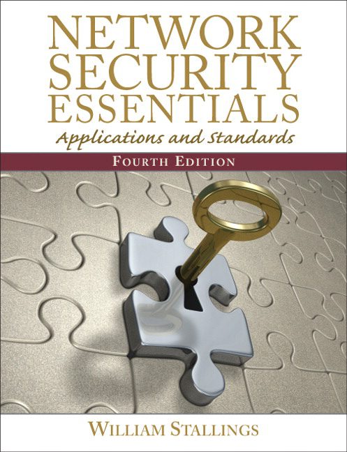 principles of computer security 4th edition pdf download