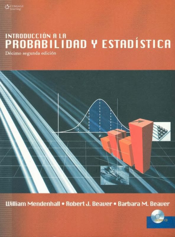 (PDF) Download Introduction To Probability And Statistics William Mendenhall 12th Edition