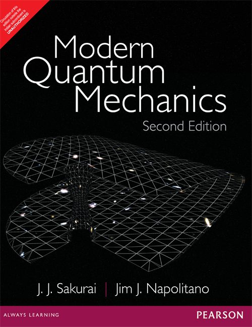 Quantum Chemistry 2nd Edition Solutions Manual