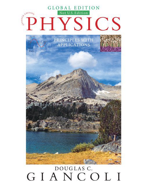 (PDF) Download Physics Principles With Applications Douglas C