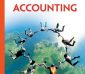 Accounting - Carl S. Warren