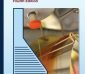 Analytical Chemistry for Technicians - John Kenkel - 4th Edition