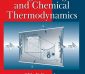 Engineering and Chemical Thermodynamics - Milo D. Koretsky - 2nd Edition