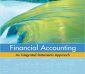 Financial Accounting: An Integrated Statements Approach - Carl S. Warren