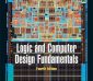 Logic and Computer Design Fundamentals - M. Morris Mano