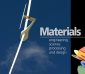 Materials: Engineering Science Processing and Design - Michael F. Ashby