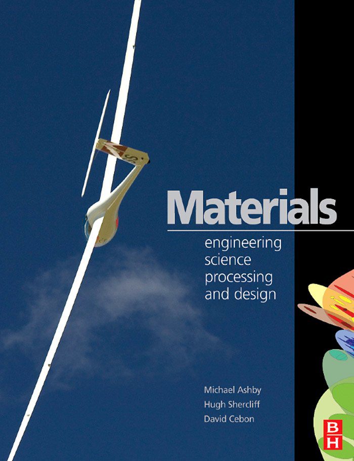 (PDF) Download Materials Engineering Science Processing And Design