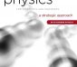 Physics for Scientists and Engineers: A Strategic Approach with Modern Physics - Randall D. Knight - 3rd Edition
