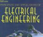 Principles and Applications of Electrical Engineering - Giorgio Rizzoni - 4th Edition