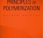 Principles of Polymerization - George Odian - 4th Edition