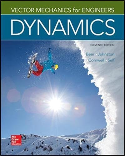 engineering mechanics dynamics 6th edition pdf download