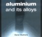 Welding of Aluminum and its Alloys - Gene Mathers - 1st Edition