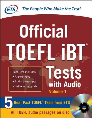 Ets toefl book pdf free download download twitter gid