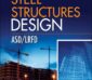 Steel Structures Design (ASD/LRFD) - Alan Williams - 1st Edition