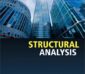 Structural Analysis - Aslam Kassimali - 4th Edition