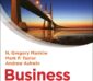 Business Economics - N. Gregory Mankiw