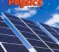 Conceptual Physics - Paul G. Hewitt - 12th Edition
