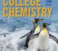 Foundations of College Chemistry - Morris Hein