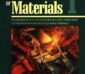 Mechanics of Materials 1 - E. J. Hearn - 3rd Edition