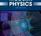 Modern Physics - Kenneth S. Krane - 3rd Edition