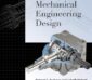 Shigley's Mechanical Engineering Design - R. Budynas