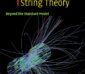 Supersymmetry And String Theory. Beyond The Standard Model - Michael Dine - 1st Edition